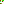 Destellos dst-3191146