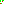Destellos dst-3191147