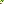 Destellos dst-3191148