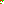 Destellos dst-3191149
