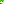 Destellos dst-3191150