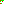 Destellos dst-3191151