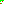 Destellos dst-3191152