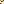 Destellos dst-3191153