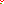 Destellos dst-3191154