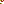 Destellos dst-3191156