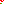 Destellos dst-3191157