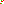 Destellos dst-3191158