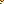 Destellos dst-3191159