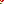 Destellos dst-3191161