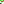 Destellos dst-3191162