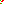 Destellos dst-3191163
