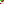 Destellos dst-3191168