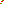 Destellos dst-3191169