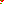 Destellos dst-3191170