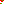 Destellos dst-3191172