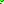 Destellos dst-3191173