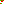 Destellos dst-3191174