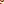 Destellos dst-3191175