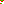 Destellos dst-3191177