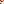 Destellos dst-3191178
