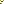 Destellos dst-3191179