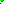 Destellos dst-3191180