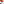 Destellos dst-3191181