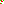 Destellos dst-3191183