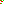 Destellos dst-3191185