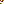 Destellos dst-3191186