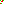 Destellos dst-3191187