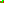Destellos dst-319119