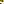 Destellos dst-3191192