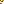 Destellos dst-3191195
