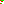 Destellos dst-3191202