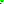 Destellos dst-3191203