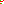 Destellos dst-3191204