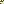 Destellos dst-3191205