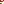Destellos dst-3191206