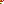 Destellos dst-3191207