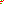 Destellos dst-3191208
