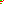 Destellos dst-3191210