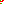 Destellos dst-3191215