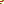 Destellos dst-3191220