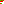 Destellos dst-3191224