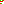 Destellos dst-3191225