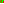 Destellos dst-319124