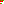 Destellos dst-3191240