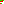 Destellos dst-3191241